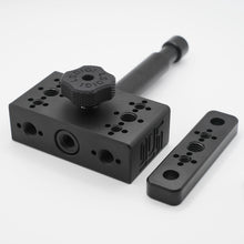 Load image into Gallery viewer, Voyager & Apollo Cart Baby Pin Side Mount V2