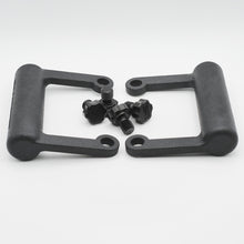 Load image into Gallery viewer, LSdigi iPad Pro Cheeseplate Handle Kit