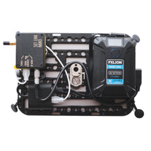 Load image into Gallery viewer, V Lock Battery Cold Mount for Digiplate Systems