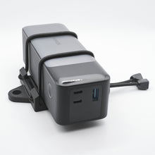 Load image into Gallery viewer, Digiplate SSD Caddy