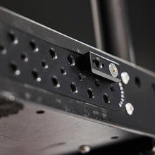 Load image into Gallery viewer, NATO Rail Digiplate Adapter