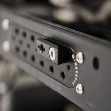 Load image into Gallery viewer, NATO Rail Digiplate Adapter