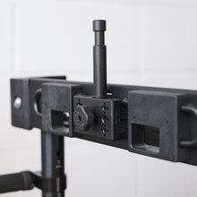 Load image into Gallery viewer, Voyager & Apollo Cart Baby Pin Side Mount V2