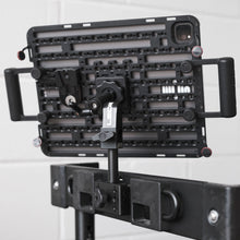 Load image into Gallery viewer, Voyager & Apollo Cart Baby Pin Side Mount V2