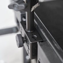 Load image into Gallery viewer, Voyager & Apollo Cart Baby Pin Side Mount V2