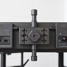 Load image into Gallery viewer, Voyager & Apollo Cart Baby Pin Side Mount V2