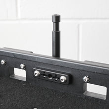 Load image into Gallery viewer, Voyager & Apollo Cart Baby Pin Side Mount V2