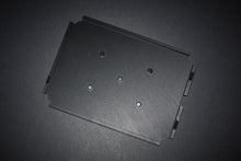 Load image into Gallery viewer, iPad Air 11in Screen Protector and mounting system by LSdigi. Made for the Film and Photography Industry