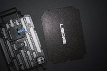Load image into Gallery viewer, iPad Pro 11in Screen Protector and mounting system by LSdigi