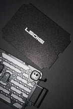 Load image into Gallery viewer, iPad Pro 11in Screen Protector and mounting system by LSdigi