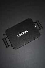 Load image into Gallery viewer, iPad Pro 11in Screen Protector and mounting system by LSdigi. Made for the Film and Photography Industry