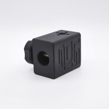 Load image into Gallery viewer, Babypin to Dual QR Adapter