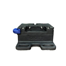 Load 3D model into Gallery viewer, LSdigi PowerPlate - V Lock / AB Mount 100w USBC PD Adapter