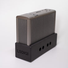 Load image into Gallery viewer, Caldigit TS4 Thunderbolt Dock Caddy