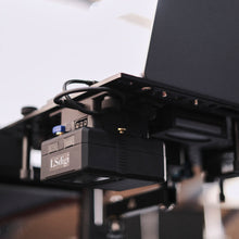 Load image into Gallery viewer, LSdigi PowerPlate - V Lock / AB Mount 100w USBC PD Adapter