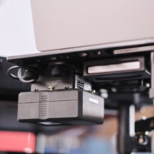 Load image into Gallery viewer, LSdigi PowerPlate - V Lock / AB Mount 100w USBC PD Adapter