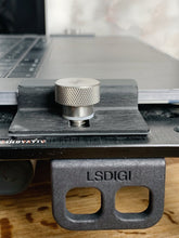 Load image into Gallery viewer, Cable Hook / Hanger for Digiplate Pro & Lite