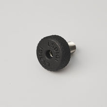 Load image into Gallery viewer, 3/8-16 Hybrid XL Thumbscrews for Digiplate