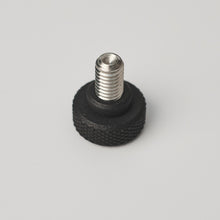 Load image into Gallery viewer, 3/8-16 Hybrid XL Thumbscrews for Digiplate
