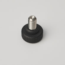 Load image into Gallery viewer, 3/8-16 Hybrid XL Thumbscrews for Digiplate