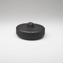 Load image into Gallery viewer, AirTag™ 3/8-16 Mount