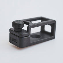 Load image into Gallery viewer, BlackMagic Bi-Directional Converter Quick-Mount