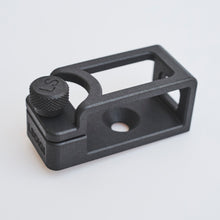 Load image into Gallery viewer, BlackMagic Bi-Directional Converter Quick-Mount