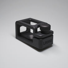 Load image into Gallery viewer, Blackmagic Micro Converter / UltraStudio Recorder / Monitor Quick-Mount