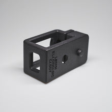 Load image into Gallery viewer, Blackmagic Micro Converter / UltraStudio Recorder / Monitor Quick-Mount