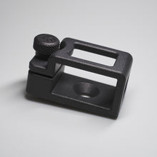 Load image into Gallery viewer, Blackmagic Micro Converter / UltraStudio Recorder / Monitor Quick-Mount