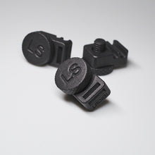 Load image into Gallery viewer, 3/8-16 Dual Cable Management Guides