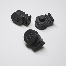 Load image into Gallery viewer, 3/8-16 Dual Cable Management Guides