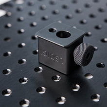 Load image into Gallery viewer, Arca Swiss Type Base for Digiplate