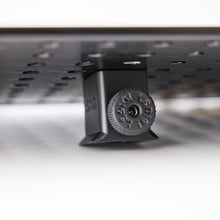 Load image into Gallery viewer, Arca Swiss Type Base for Digiplate