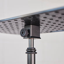 Load image into Gallery viewer, Arca Swiss Type Base for Digiplate