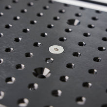 Load image into Gallery viewer, Arca Swiss Type Base for Digiplate