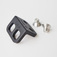 Load image into Gallery viewer, Cable Hook / Hanger for Digiplate Pro & Lite