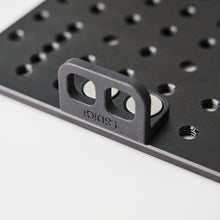 Load image into Gallery viewer, Cable Hook / Hanger for Digiplate Pro & Lite