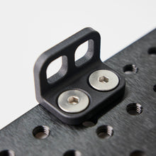 Load image into Gallery viewer, Cable Hook / Hanger for Digiplate Pro & Lite