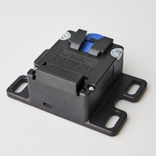 Load image into Gallery viewer, LSdigi PowerPlate - V Lock / AB Mount 100w USBC PD Adapter