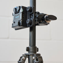 Load image into Gallery viewer, LSdigi PowerPlate to Superclamp Adapter