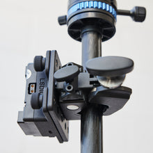 Load image into Gallery viewer, LSdigi PowerPlate to Superclamp Adapter