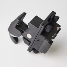 Load image into Gallery viewer, LSdigi PowerPlate to Superclamp Adapter