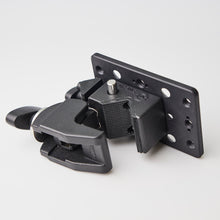 Load image into Gallery viewer, LSdigi PowerPlate to Superclamp Adapter