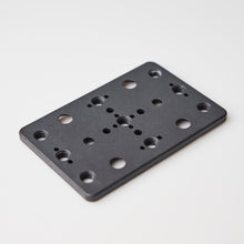 Load image into Gallery viewer, LSdigi PowerPlate to Superclamp Adapter