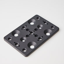 Load image into Gallery viewer, LSdigi PowerPlate to Superclamp Adapter