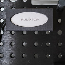 Load image into Gallery viewer, PULWTOP 4-in-1 & 5-in-1 USB-C Hub Caddy