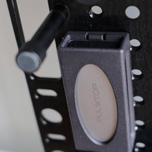 Load image into Gallery viewer, PULWTOP 4-in-1 & 5-in-1 USB-C Hub Caddy