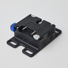 Load image into Gallery viewer, LSdigi PowerPlate - V Lock / AB Mount 100w USBC PD Adapter