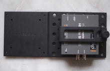 Load image into Gallery viewer, Blackmagic Mini Converter Quick-Mount